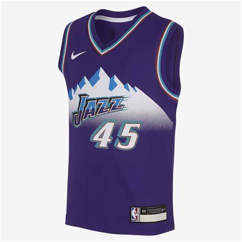 nike replica jerseys nba